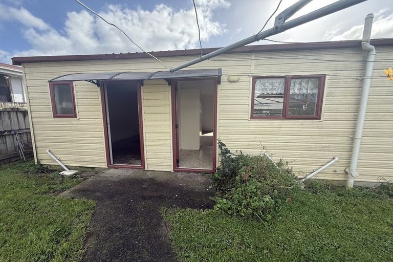 Photo of property in 229 Great South Road, Manurewa, Auckland, 2102