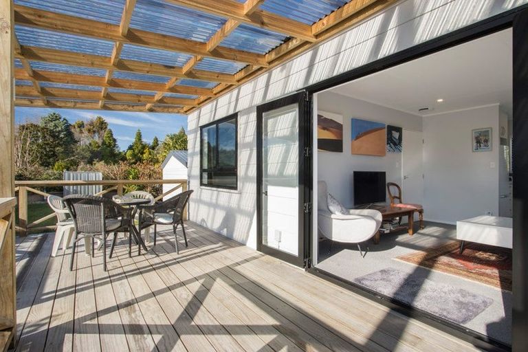 Photo of property in 2a Moore Street, Waihi, 3610