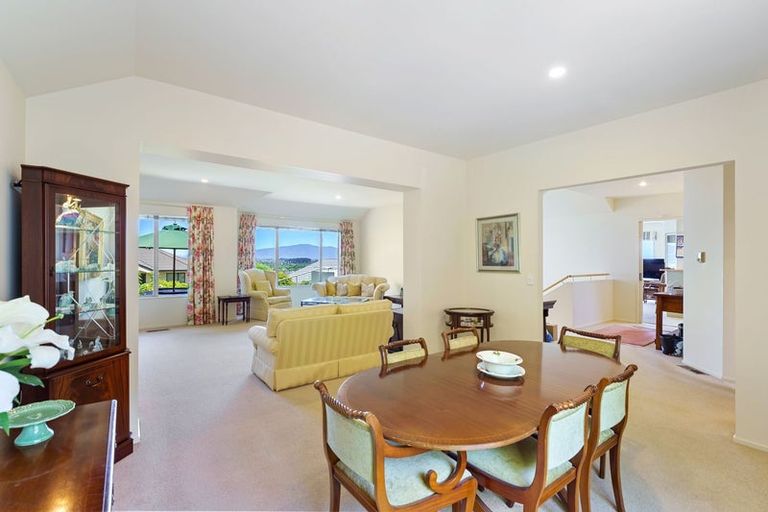 Photo of property in 3 Matata Place, Waikanae, 5036