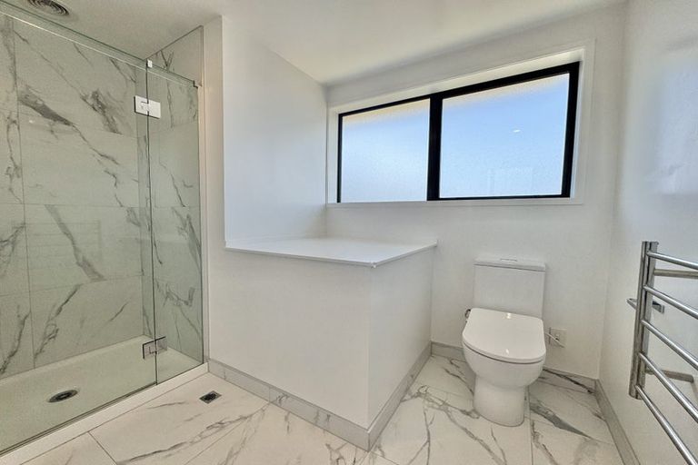 Photo of property in 1/28 Aberdeen Street, Christchurch Central, Christchurch, 8013