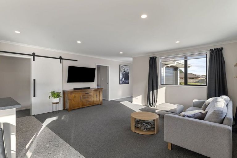 Photo of property in 11 Rayner Lane, Marton, 4710