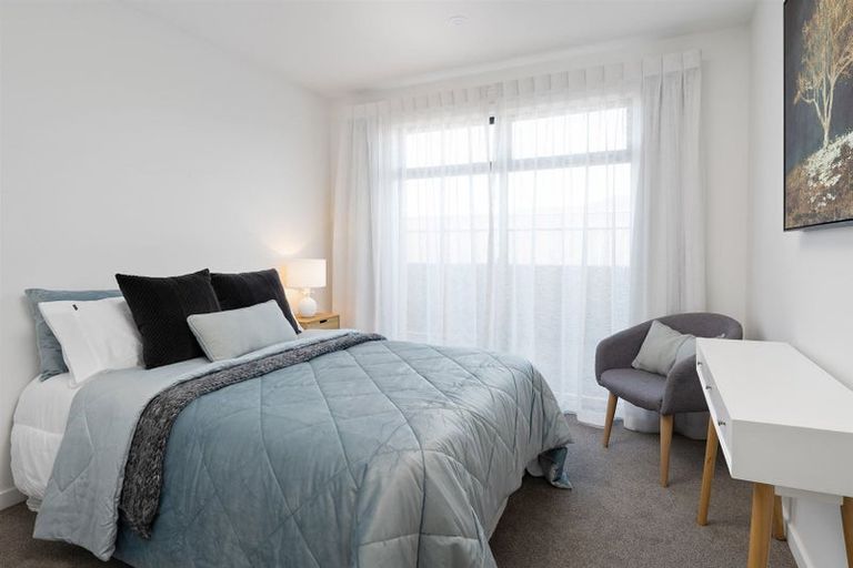 Photo of property in 111 Oakley Avenue, Springlands, 7201