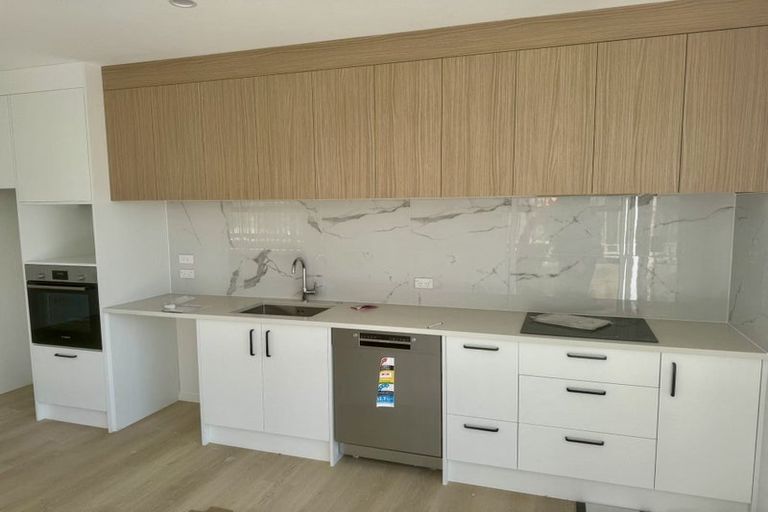 Photo of property in 49a Anne Burton Drive, Warkworth, 0910