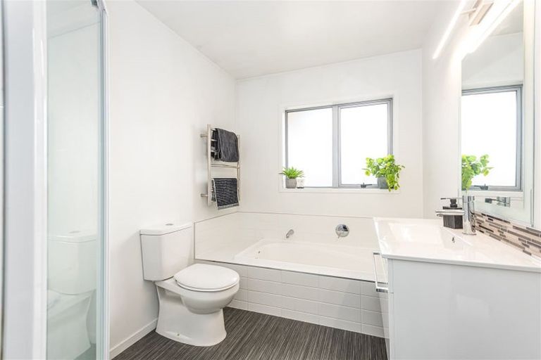 Photo of property in 130 Kittyhawk Avenue, Wigram, Christchurch, 8042