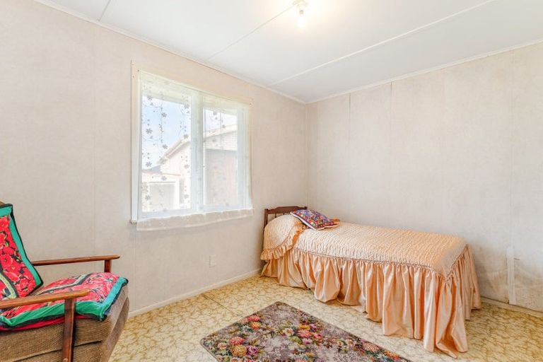 Photo of property in 94 Wilson Road South, Paengaroa, Te Puke, 3189
