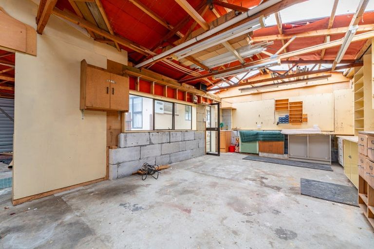 Photo of property in 409c Thames Highway, Oamaru North, Oamaru, 9400