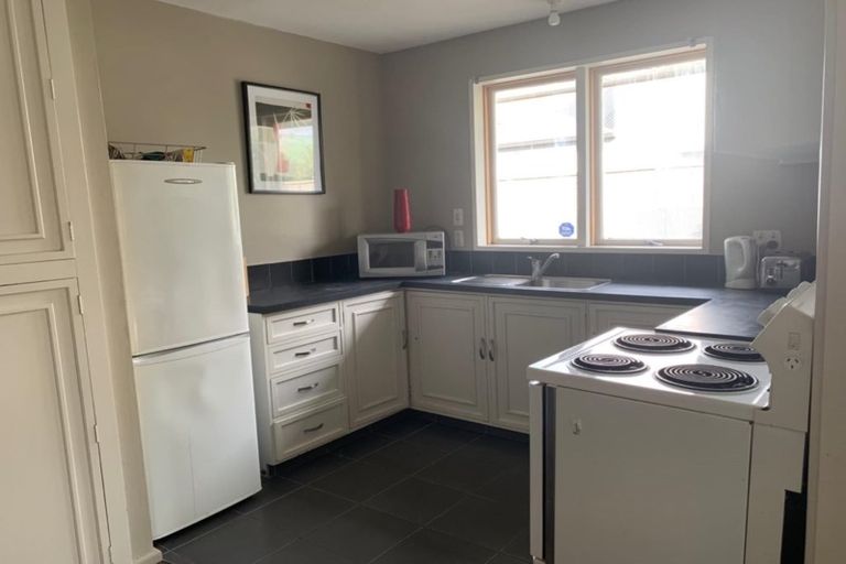 Photo of property in 43a Purchas Street, St Albans, Christchurch, 8014