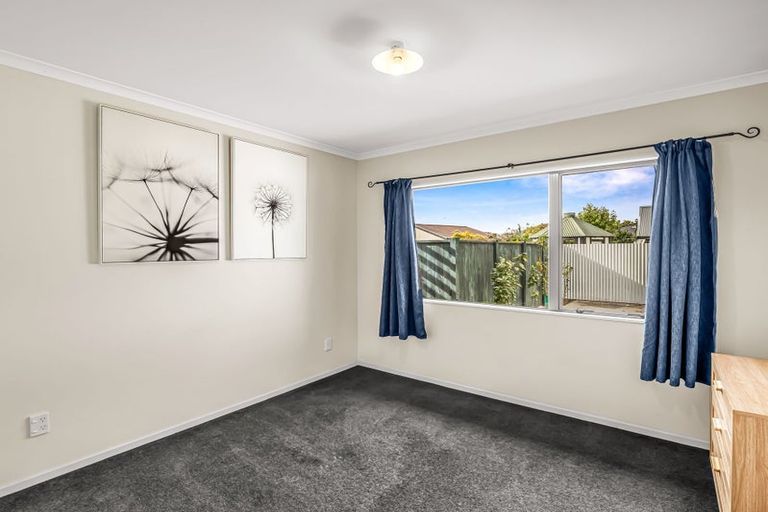 Photo of property in 705a Saint Aubyn Street West, Saint Leonards, Hastings, 4120