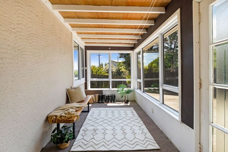 Photo of property in 13a Toi Street, Tawhero, Whanganui, 4501