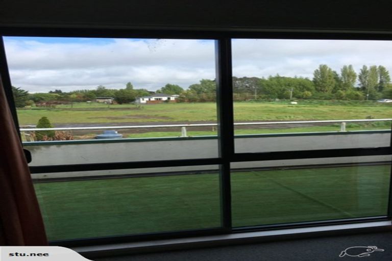 Photo of property in 284 Prestons Road, Marshland, Christchurch, 8051