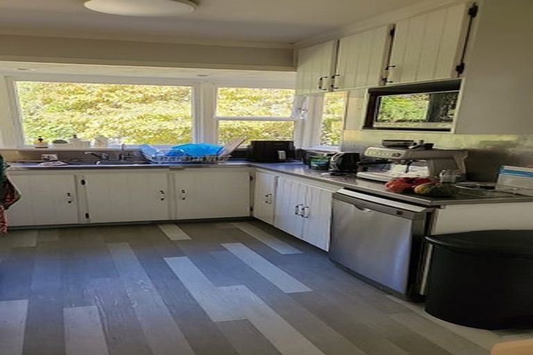 Photo of property in 31 Dunns Street, Silverstream, Upper Hutt, 5019