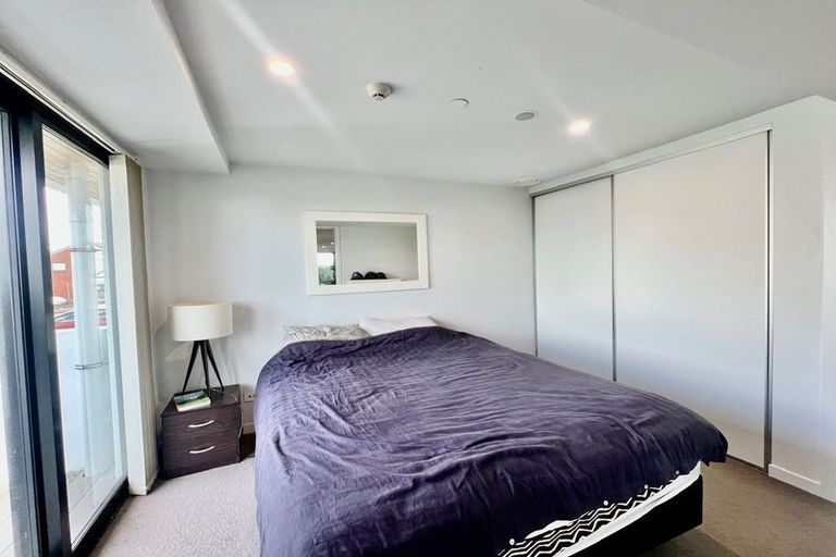 Photo of property in 80 Anzac Street, Gisborne, 4010