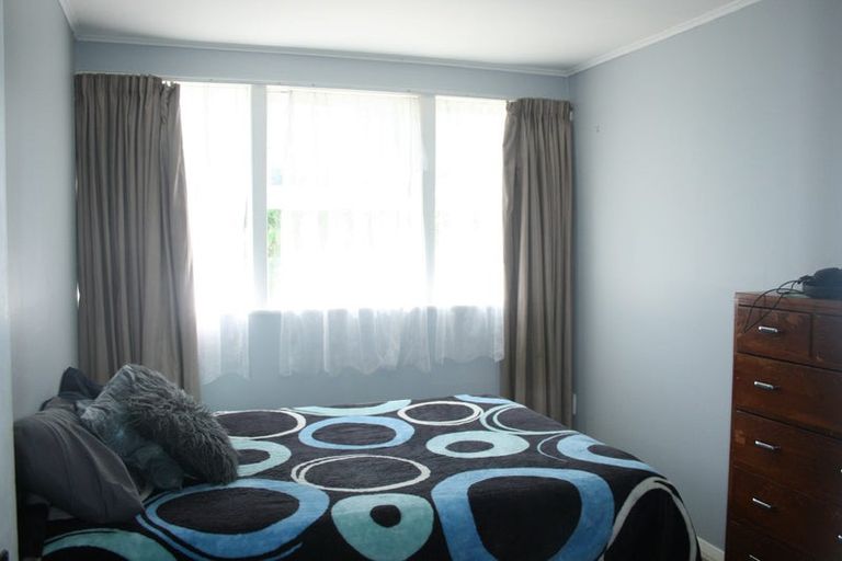 Photo of property in 13 Forsaith Street, Kawerau, 3127