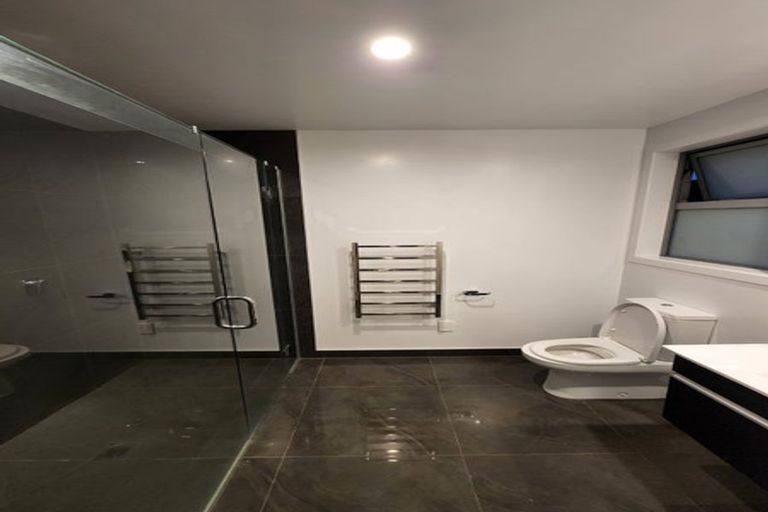 Photo of property in 7 Fuller Street, Papamoa Beach, Papamoa, 3118