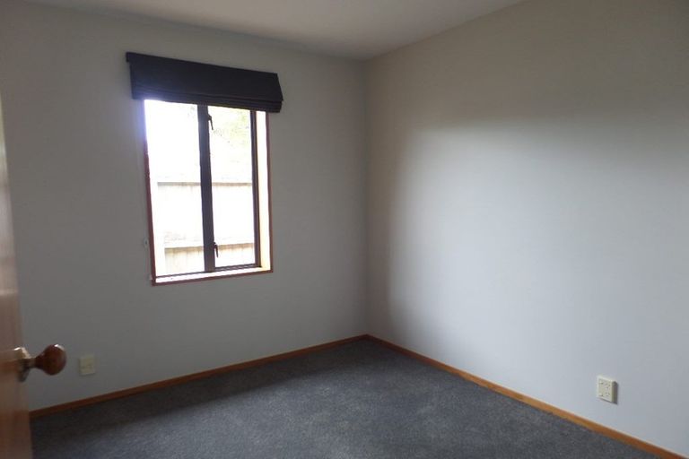 Photo of property in 133 Kaiwara Street, Hoon Hay, Christchurch, 8025