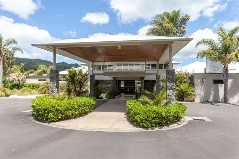 Photo of property in 68 Pinehurst Drive, Pauanui, Hikuai, 3579