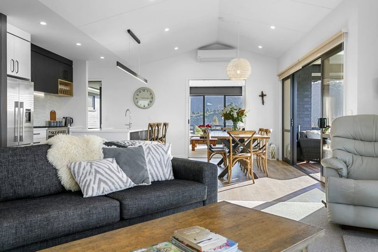 Photo of property in 3 Tuapapa Road, Wharewaka, Taupo, 3330