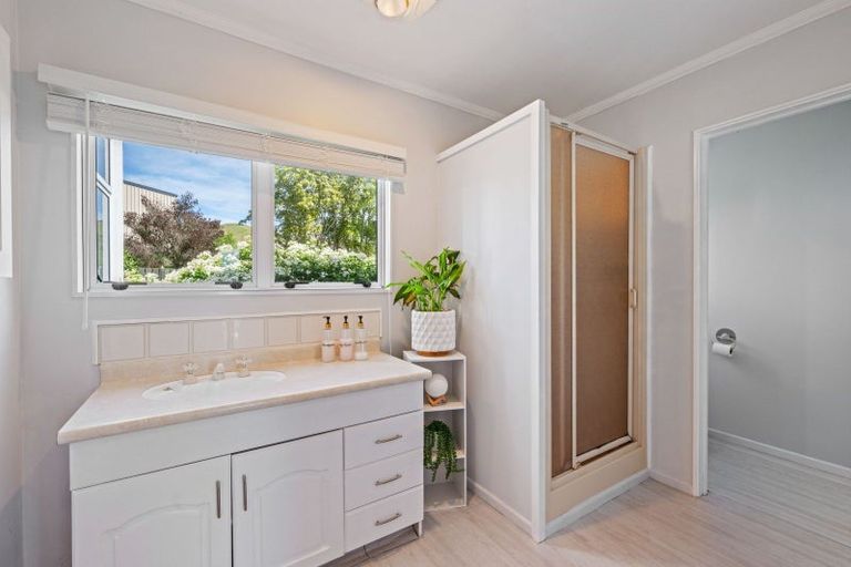 Photo of property in 26 Elisha Drive, Witherlea, Blenheim, 7201