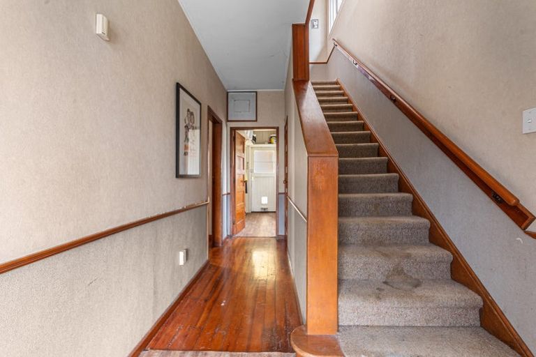 Photo of property in 15 Rowcliffe Crescent, Avonside, Christchurch, 8061