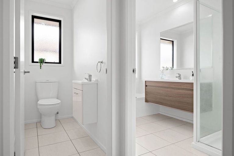 Photo of property in 9 Te Ironui Place, Huntington, Hamilton, 3210