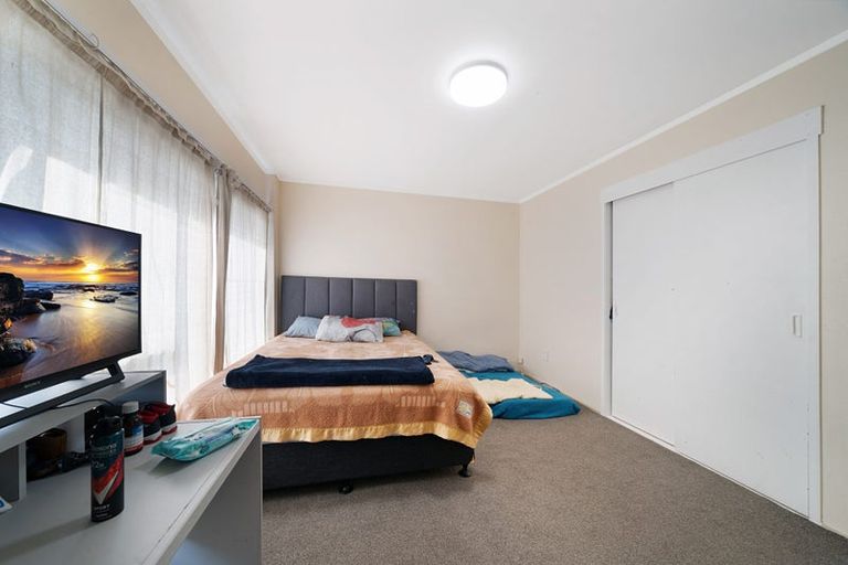 Photo of property in 3/24 Copley Street, New Lynn, Auckland, 0600