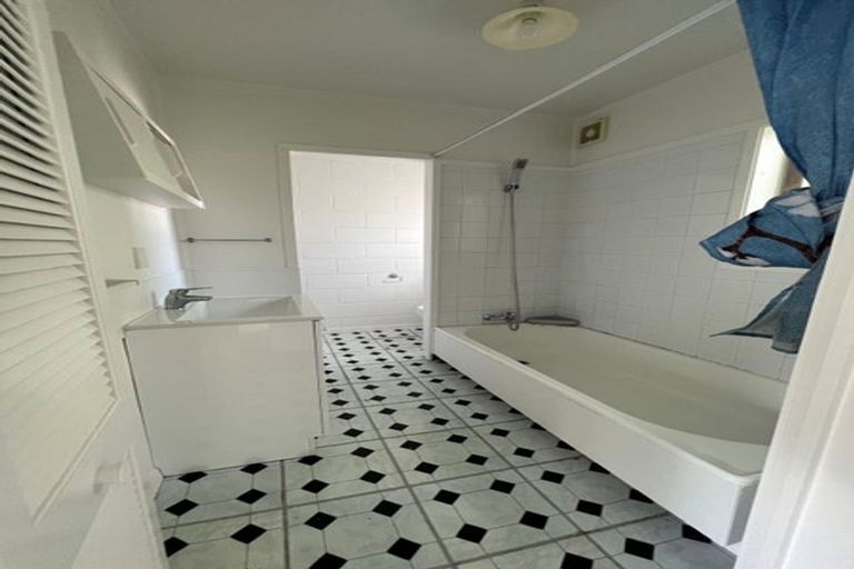 Photo of property in 2/29 Napier Avenue, Takapuna, Auckland, 0622