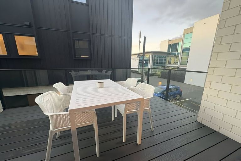 Photo of property in 8/5 Lava Lane, Christchurch Central, Christchurch, 8011