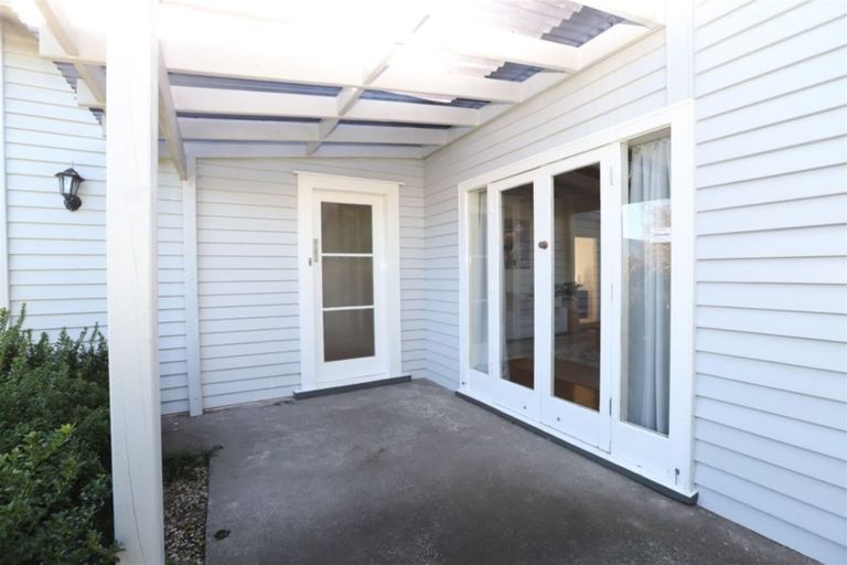 Photo of property in 40 Macfarlane Street, Hamilton East, Hamilton, 3216