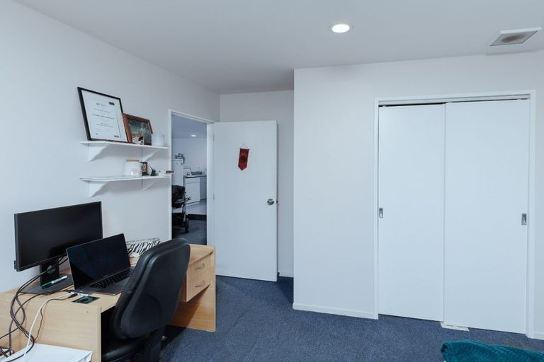 Photo of property in 133f3- Main Street, Trentham, Upper Hutt, 5018