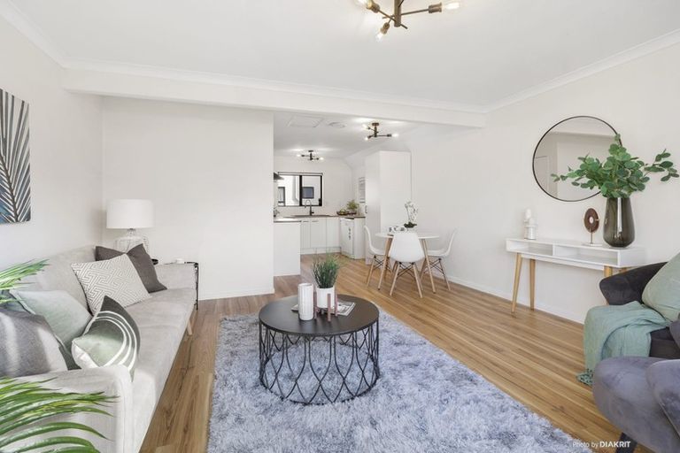 Photo of property in 12u2 Vallance Street, Kilbirnie, Wellington, 6022