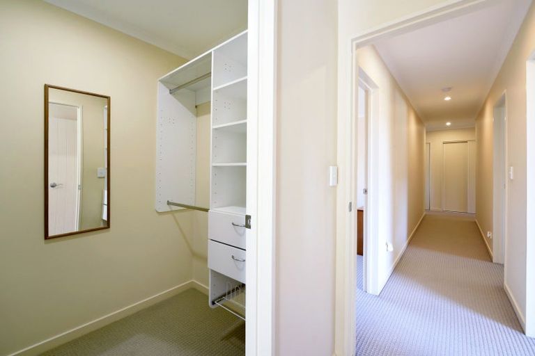 Photo of property in 24 Best Place, Stoke, Nelson, 7011