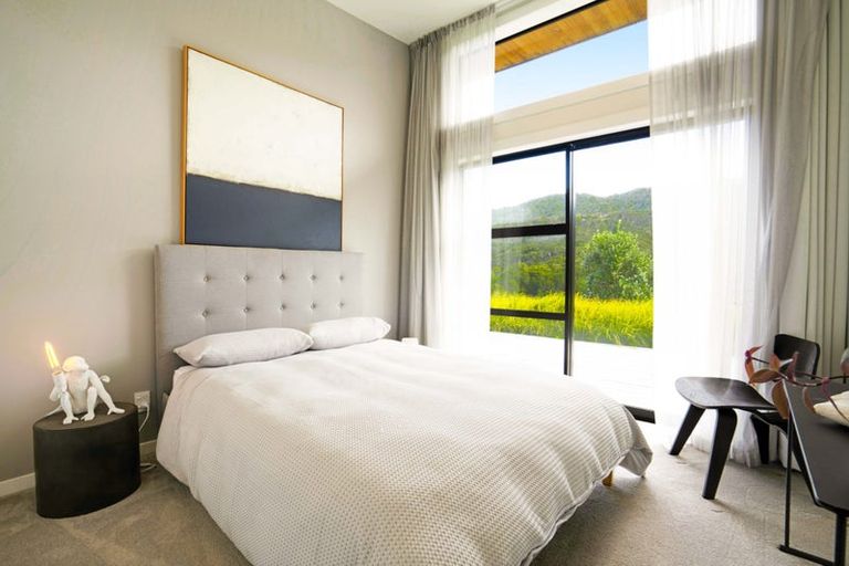 Photo of property in 120 Robert Hastie Drive, Mangawhai, 0573