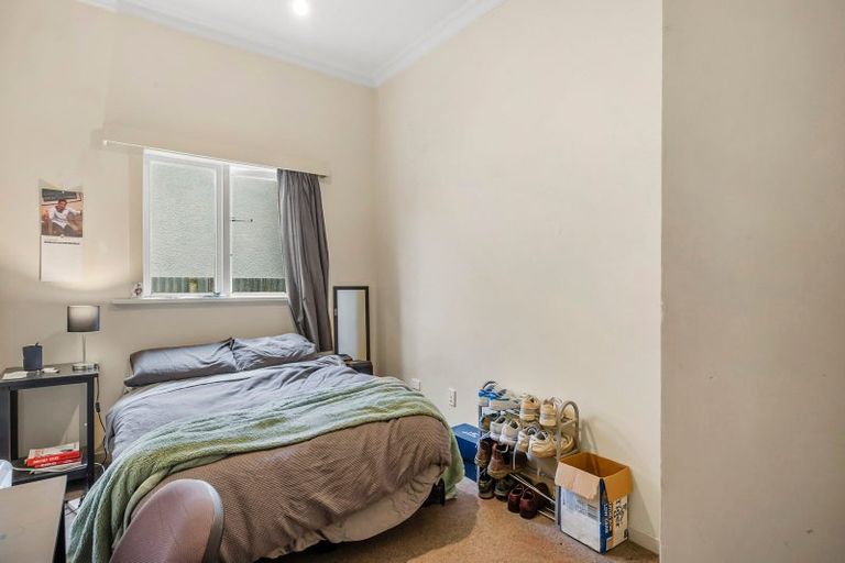 Photo of property in 8 Allen Street, North East Valley, Dunedin, 9010