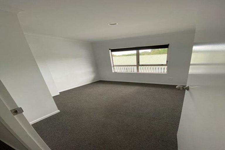 Photo of property in 114 Marshall Avenue, Greerton, Tauranga, 3112