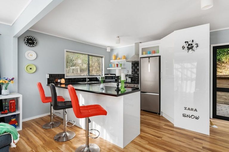 Photo of property in 63 Awaiti Place, Hairini, Tauranga, 3112