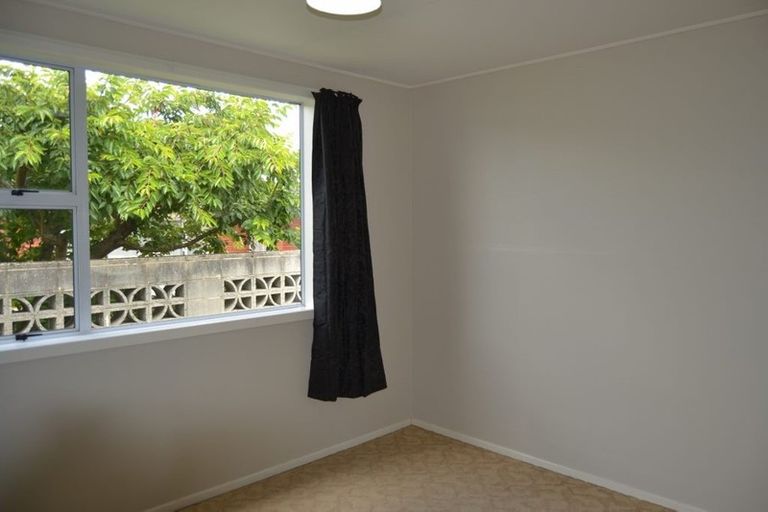 Photo of property in 16 Queen Street, Milton, 9220