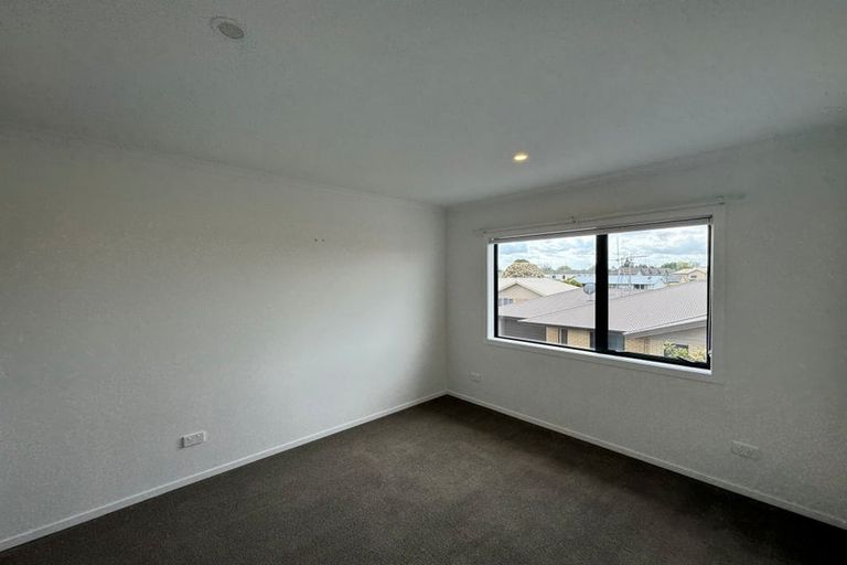 Photo of property in 52 Campbell Street, Frankton, Hamilton, 3204