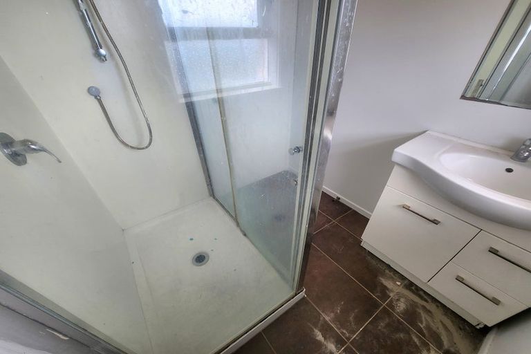 Photo of property in 22 Hokianga Street, Mangere East, Auckland, 2024