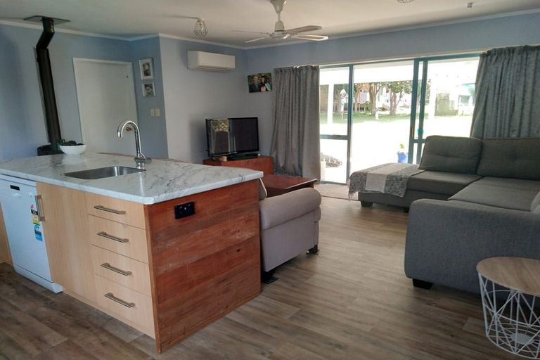 Photo of property in 264 West Coast Road, Waipapakauri, Awanui, 0486