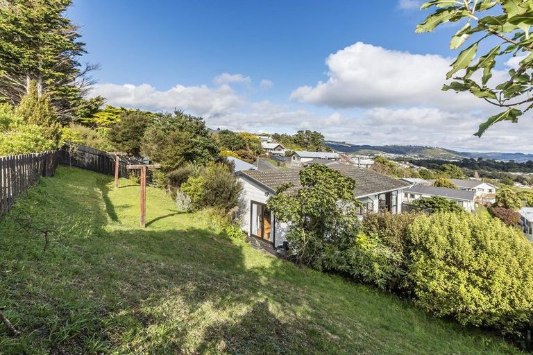 Photo of property in 8 The Bollard, Whitby, Porirua, 5024