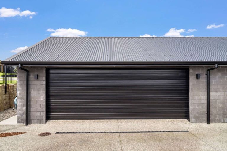 Photo of property in 56 Hass Drive, Ohauiti, Tauranga, 3112