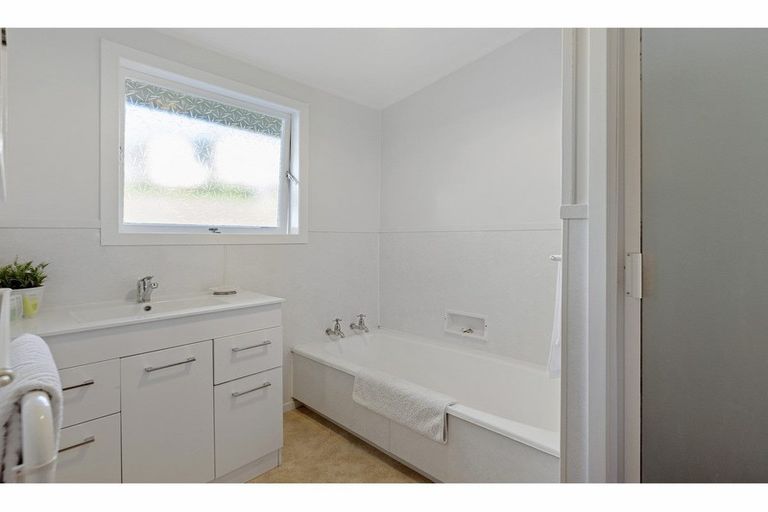 Photo of property in 39 Great North Road, Warkworth, 0910