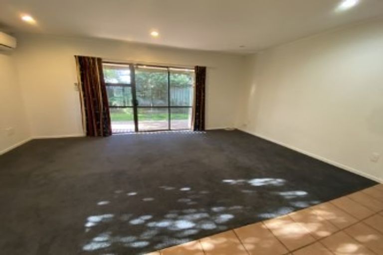 Photo of property in 1a Kowhai Street, Takapuna, Auckland, 0622
