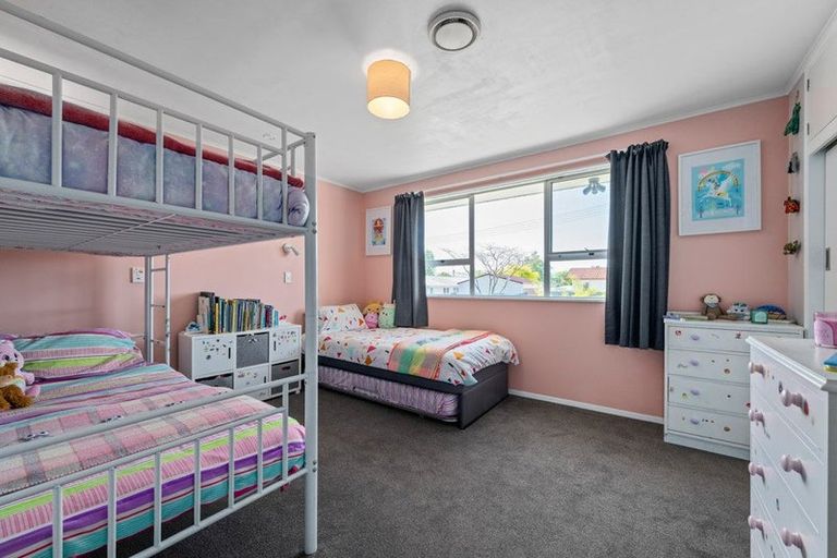 Photo of property in 38 Mckenzie Street, Witherlea, Blenheim, 7201