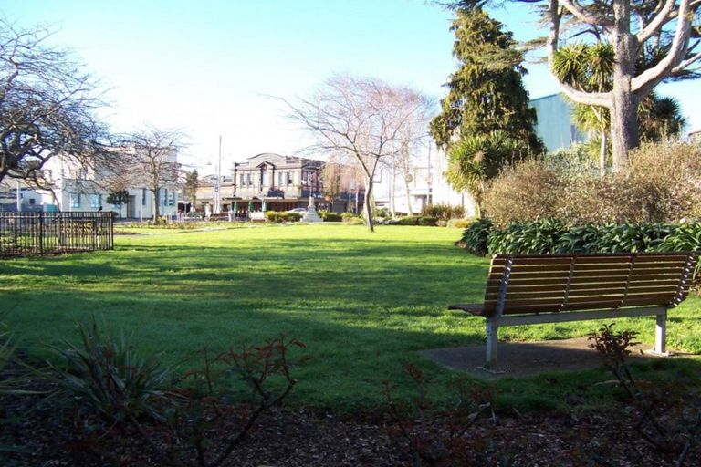Photo of property in 18 Seddon Street, Pukekohe, 2120
