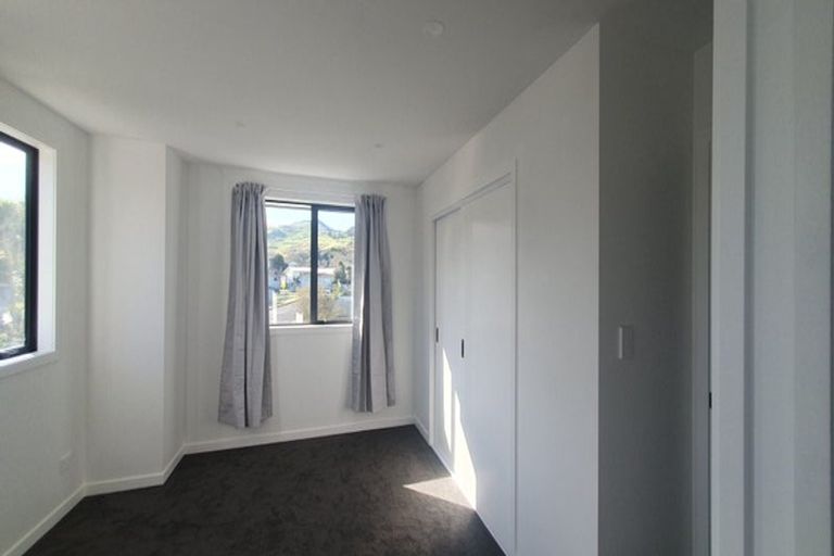 Photo of property in 102 Huxley Road, Outer Kaiti, Gisborne, 4010