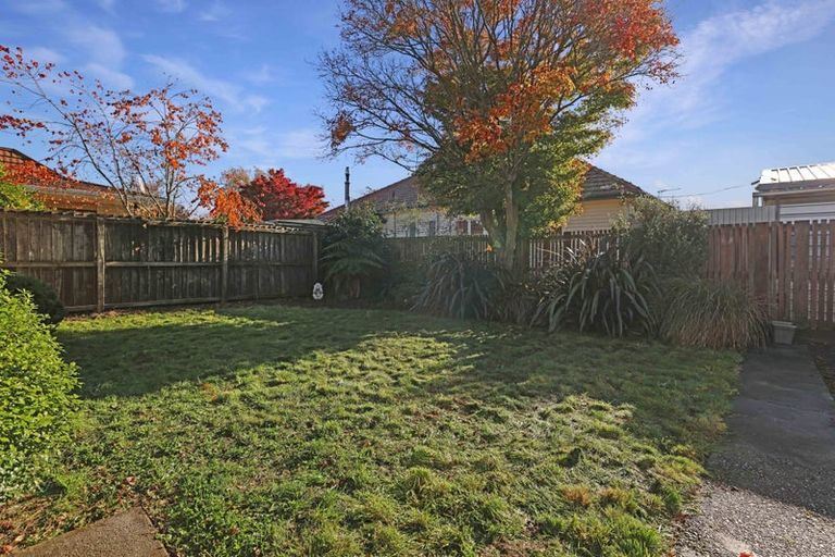 Photo of property in 2/85 Cameron Street, Ashburton, 7700