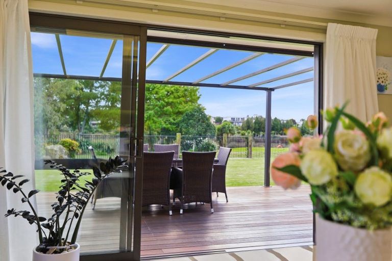 Photo of property in 20 North Bay Road, Pyes Pa, Tauranga, 3112
