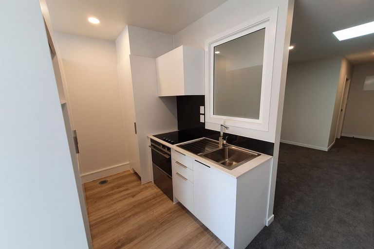 Photo of property in 404/2 Colombo Street, Newtown, Wellington, 6021