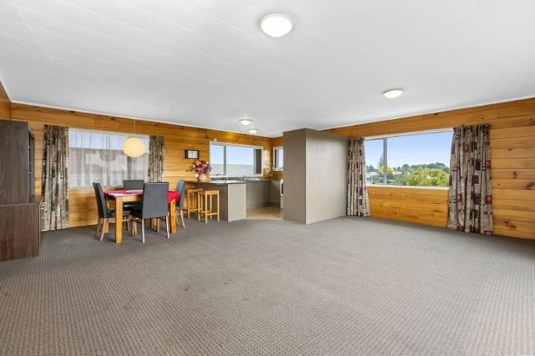 Photo of property in 29b Merivale Road, Parkvale, Tauranga, 3112